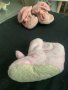 Бебешки пантофи, снимка 6