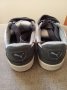 Детски маратонки Puma размер 34  , снимка 3