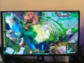 Гейминг монитор Asus ROG Oled xg27acdms, снимка 9