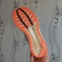 маратонки Saucony Endorphin Speed 2 номер 48- 49 стелка 30,5 см , снимка 14
