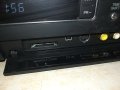 LG HDD DVD RECORDER 0309230819LNV, снимка 7