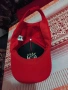 Шапка GALATASARAY, снимка 2