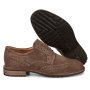 ECCO  Vitrus № 40 мъжки елегантни обувки, снимка 1 - Спортно елегантни обувки - 41474151