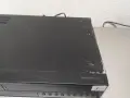 DVD/Video Player / Samsung / Sharp , снимка 4