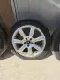 Джанти за Мерцедес CLK  W209 -17", снимка 7