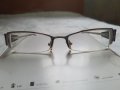 Диоптрични рамки - диоптрични очила , снимка 1 - Слънчеви и диоптрични очила - 39486487