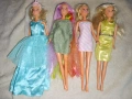 Кукли Барби Simba toys, снимка 6