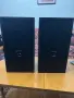 Sony SS-A705 3-way bass-reflex loudspeakers, снимка 4