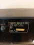 SONY TC - K 390, снимка 10