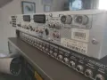 PIONEER DVR 630H DVD/CD/HDD плеър, снимка 4