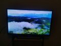 Technika LED TV 32"+DVD, снимка 2