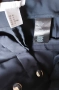 Три различни броя / Дамски маркови панталона "H&M" и "Mixage" , снимка 7