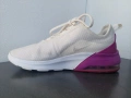 NIKE Air Max Motion 2(Като нови)-№40, снимка 4