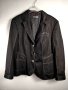 Gerry Weber blazer 48, снимка 6