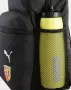 PUMA x Stade Rennais ESS Backpack Black Черна Раница Код P3013, снимка 7