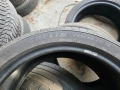 Michelin 245.40.18, снимка 6