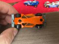Hotwheels 2016, снимка 6