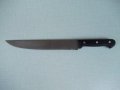 Нож голям, снимка 3
