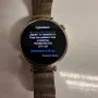 Смарт часовник Huawei Watch GT 4, 41 mm, снимка 1