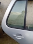 Задна дясна врата VW Golf 4, снимка 3