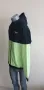 Mizuno Jacket Mens Size L НОВО! ОРИГИНАЛ! Мъжко Олекотено Яке Ветровка!, снимка 6