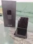 Samsung Galaxy Z Flip 5 256GB, снимка 1