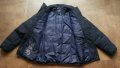 JEAN PAUL ALBERTO DOWN Jacket Размер L мъжко яке гъши пух 13-55, снимка 13