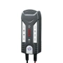 BOSCH C3 6V/12V 0.8/3.8A Зарядно устройство , снимка 2