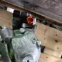 компресор за климатик Хюндай йоник 6, снимка 5