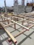 Строеж на къщи и довършителни работи, снимка 1