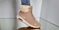 Дамски боти Nike , снимка 1