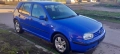 Golf 4 1.6, снимка 2