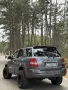 Kia Sorento offroad, снимка 5