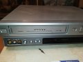 daewoo SD-7100 hifi video/dvd combo swiss 0706231122L, снимка 10
