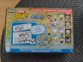 Funko Pop Bitty One Piece, снимка 5