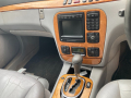 Mercedes s320cdi za shasti, снимка 7