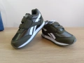 ДЕТСКИ МАРАТОНКИ REEBOK, снимка 5
