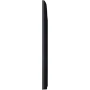 професионален монитор Samsung ED65E , 65" FHD multi-touch HDMI/Speaker, снимка 5