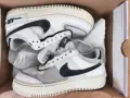 nike air force 38, снимка 1