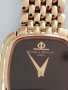 Златен 18к. Дамски часовник Baume&Mercier 78.4 гр.в 14k./злато златни златна/, снимка 14