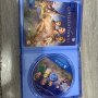 Sid Meier's Civilization VI PS4 (Съвместима с PS5), снимка 4