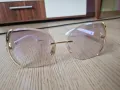 Дамски слънчеви очила , снимка 1