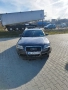 audi a6, снимка 2
