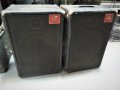 2JBL vintage boxes, снимка 4