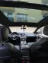 Audi Q7 3.0 TFSI Quattro – 333 к.с. – 2014 г., снимка 6