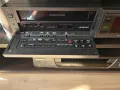Продават се 2бр. видео магнетофони., снимка 3