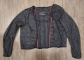 Текстилно мото яке Alpinestars SMX waterproof XL, снимка 10