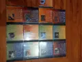 CD БЛУС КОЛЕКЦИЯ, снимка 4