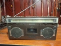 Продава се касетофон Grundig RR-650. , снимка 1
