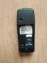 Nokia 7250, като нов, снимка 3